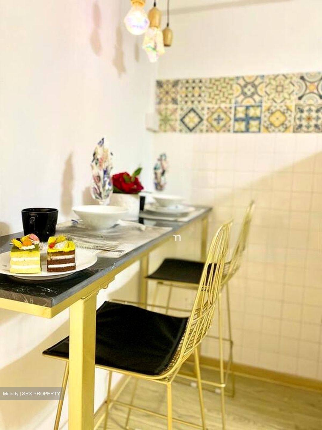 Blk 128 Ang Mo Kio Avenue 3 (Ang Mo Kio), HDB 3 Rooms #462722061